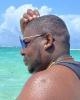 Prince is single in Jacksonville, FL USA