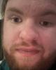 Kristopher is single in Oroville, CA USA
