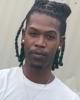 Waun is single in Crystal Springs, MS USA