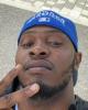 Will is single in Jamaica, NY USA