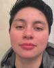 Clarisse is single in Anchorage, AK USA