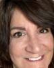 Cathy is single in Plymouth, MI USA