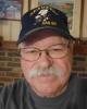 Ed is single in Contoocook, NH USA
