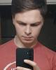 Robert is single in Rexburg, ID USA
