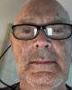 Robbie is single in Rochester, MN USA