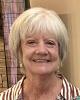 Marilyn is single in Mooresville, NC USA