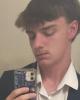Gabe is single in Hurdle Mills, NC USA