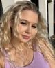 MIA Nicolas is single in New York, NY USA