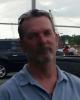Lucas is single in Port Salerno, FL USA