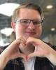Mitchell is single in Edmonds, WA USA