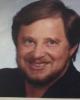 Buddy is single in Harriman, TN USA