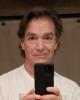 Michael is single in Elizabeth, PA USA