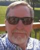 Dan is single in Cary, NC USA