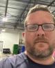 Chris is single in Cartersville, GA USA