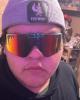Elias is single in Fort McMurray, AB CAN