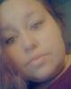 Jessica is single in Biloxi, MS USA