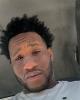 Juice is single in Fort Wayne, IN USA