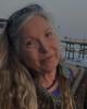 Camille is single in Manitou Springs, CO USA