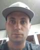 Corky is single in Houma, LA USA