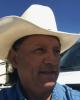 Mike is single in Seligman, AZ USA