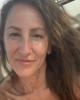 Evie is single in Zeeland, MI USA