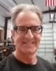 Jim is single in Camp Verde, AZ USA