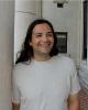Zebulin is single in Grand Prairie, TX USA