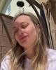 Holly is single in Medina, WA USA