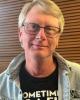 Mike is single in Lexington, MS USA