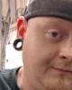 Matthew Whiteley is single in Alliance, OH USA