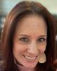 Nicole is single in Cartersville, GA USA