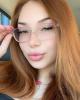 Grace is single in Hollywood, FL USA