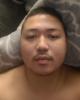 John is single in Mililani, HI USA