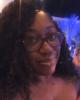 Tonia is single in Albany, NY USA
