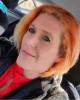 Suzzy is single in Oaks, OK USA