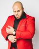 Aj is single in Brooklyn, NY USA