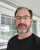 Dave is single in Northumberland, PA USA