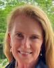 Judy is single in Concord, MA USA