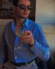 Jordan is single in Cobourg, ON CAN
