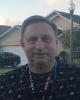 Jim is single in Kissimmee, FL USA