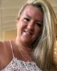 Linda is single in Hawthorne, CA USA