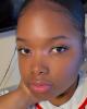 Mela is single in West Norriton, PA USA
