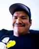 Armondo is single in Terrace, BC CAN