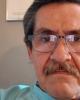 Ramon is single in North Hollywood, CA USA