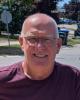 Gino is single in Wasaga Beach, ON CAN