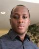 James is single in Brookline, MO USA