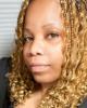 Lashundra is single in Birmingham, AL USA