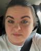 Vicky is single in North Attleboro, MA USA