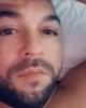 Mac is single in Oroville, CA USA