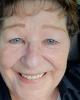 Dawn is single in Westminster, MD USA